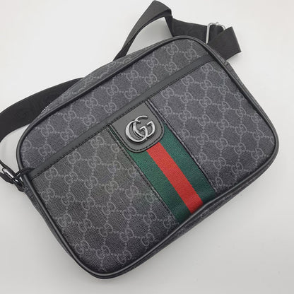 Luxury GG Shoulder Bag G-8883-2B