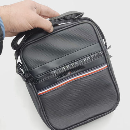 Imported Men’s Shoulder Bag TM 1016-13B