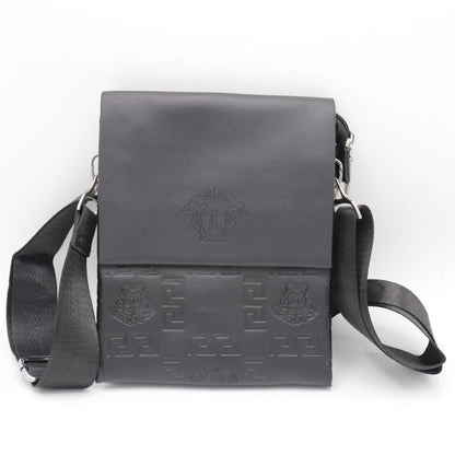 Imported | Cross | Body | Bag | VC1