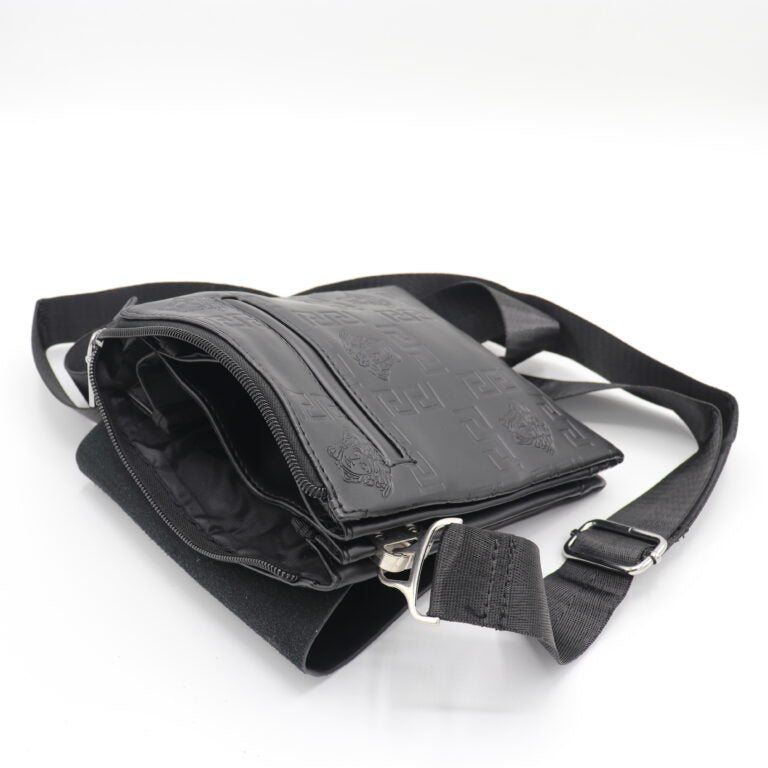 Imported | Cross | Body | Bag | VC1