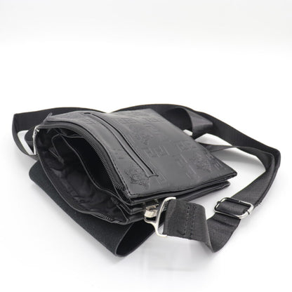 Imported | Cross | Body | Bag | VC1