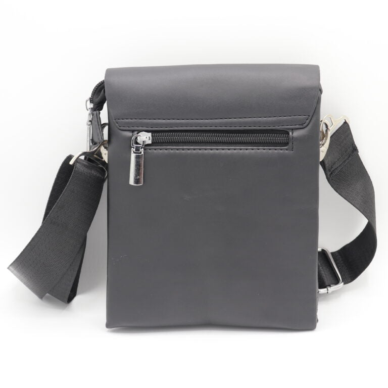 Imported | Cross | Body | Bag | VC1