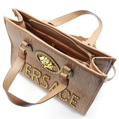 Trendy Large Tote Bag for Women VS01